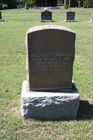 Filename=Edwards2C_W___F.jpg
Filesize=107KiB
Dimensions=512x768
Date added=Aug 22, 2012 Edwards2C_W___F.jpg