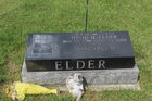Filename=Elder2C_David_H___Margaret_M.jpg
Filesize=362KiB
Dimensions=600x400
Date added=Sep 23, 2015 Elder2C_David_H___Margaret_M.jpg