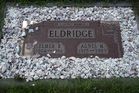 Filename=Eldridge2C_E___A.jpg
Filesize=191KiB
Dimensions=1024x683
Date added=Jul 12, 2012 Eldridge2C_E___A.jpg