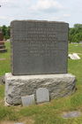Filename=Elgie2C_Joseph2C_Catherine_Ann2C_George_A___Margaret_E_28Corlett29.jpg
Filesize=304KiB
Dimensions=400x600
Date added=Sep 23, 2015 Elgie2C_Joseph2C_Catherine_Ann2C_George_A___Margaret_E_28Corlett29.jpg