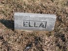 Ella.jpg