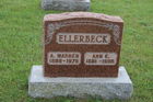 Filename=Ellerbeck2C_A.jpg
Filesize=368KiB
Dimensions=600x400
Date added=Nov 23, 2014 Ellerbeck2C_A.jpg
