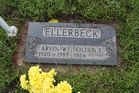 Filename=Ellerbeck2C_A___E.jpg
Filesize=218KiB
Dimensions=1024x683
Date added=Jul 12, 2012 Ellerbeck2C_A___E.jpg