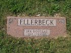 Filename=Ellerbeck2C_ID.jpg
Filesize=307KiB
Dimensions=1024x768
Date added=Oct 15, 2012 Ellerbeck2C_ID.jpg