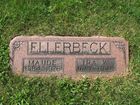 Filename=Ellerbeck2C_M___I.jpg
Filesize=314KiB
Dimensions=1024x768
Date added=Oct 15, 2012 Ellerbeck2C_M___I.jpg