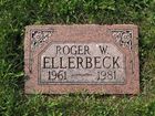 Filename=Ellerbeck2C_R_W.jpg
Filesize=295KiB
Dimensions=1024x768
Date added=Oct 15, 2012 Ellerbeck2C_R_W.jpg
