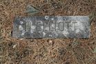 Filename=Elliott2C_H.jpg
Filesize=281KiB
Dimensions=1024x683
Date added=Mar 29, 2014 Elliott2C_H.jpg