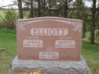 Filename=Elliott2C_James___Nancy___Byron.JPG
Filesize=149KiB
Dimensions=640x480
Date added=Jan 23, 2012 Elliott2C_James___Nancy___Byron.JPG