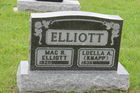 Filename=Elliott2C_Ma.jpg
Filesize=327KiB
Dimensions=600x400
Date added=Nov 17, 2014 Elliott2C_Ma.jpg