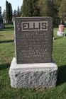 Filename=Ellis2C_Dav___Mel.jpg
Filesize=114KiB
Dimensions=512x768
Date added=Apr 01, 2013 Ellis2C_Dav___Mel.jpg