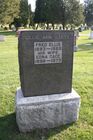 Filename=Ellis2C_Fred___Ed.jpg
Filesize=103KiB
Dimensions=512x768
Date added=Apr 01, 2013 Ellis2C_Fred___Ed.jpg