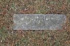 Filename=Ellis2C_George.jpg
Filesize=274KiB
Dimensions=1024x683
Date added=Mar 29, 2014 Ellis2C_George.jpg