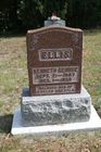 Filename=Ellis2C_Kenneth_George.jpg
Filesize=109KiB
Dimensions=512x768
Date added=Sep 30, 2012 Ellis2C_Kenneth_George.jpg