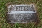 Filename=Ellis2C_Rob_V_J.jpg
Filesize=235KiB
Dimensions=1024x683
Date added=Jul 30, 2013 Ellis2C_Rob_V_J.jpg