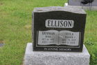 Filename=Ellison2C_Sh.jpg
Filesize=324KiB
Dimensions=600x400
Date added=Nov 23, 2014 Ellison2C_Sh.jpg