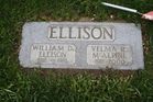 Filename=Ellison2C_Wm____V.jpg
Filesize=204KiB
Dimensions=1024x683
Date added=Apr 10, 2012 Ellison2C_Wm____V.jpg
