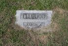 Filename=Ellwood2C_Aar.jpg
Filesize=270KiB
Dimensions=1024x683
Date added=Jul 24, 2013 Ellwood2C_Aar.jpg