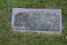 Filename=Ellwood2C_Ca.jpg
Filesize=230KiB
Dimensions=1024x683
Date added=Sep 16, 2014 Ellwood2C_Ca.jpg