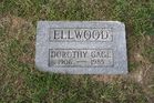 Filename=Ellwood2C_Dor.jpg
Filesize=263KiB
Dimensions=1024x683
Date added=Jul 24, 2013 Ellwood2C_Dor.jpg