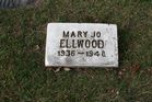 Filename=Ellwood2C_Mar.jpg
Filesize=216KiB
Dimensions=1024x683
Date added=Jul 24, 2013 Ellwood2C_Mar.jpg