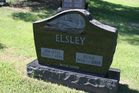 Filename=Elsley2C_J___R.jpg
Filesize=166KiB
Dimensions=1024x683
Date added=Aug 22, 2012 Elsley2C_J___R.jpg