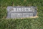 Filename=Elsom2C_H___E.jpg
Filesize=272KiB
Dimensions=1024x683
Date added=Jul 12, 2012 Elsom2C_H___E.jpg