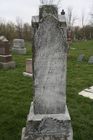 Filename=Elwood2C_Da.jpg
Filesize=81KiB
Dimensions=512x768
Date added=Apr 11, 2012 Elwood2C_Da.jpg