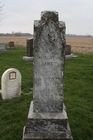 Filename=Elwood2C_Ja.jpg
Filesize=69KiB
Dimensions=512x768
Date added=Apr 11, 2012 Elwood2C_Ja.jpg