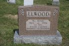 Filename=Elwood2C_Wm___Je.jpg
Filesize=219KiB
Dimensions=1024x683
Date added=Aug 09, 2013 Elwood2C_Wm___Je.jpg
