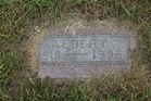Filename=Emerick2C_Alb.jpg
Filesize=231KiB
Dimensions=1024x683
Date added=Jul 30, 2013 Emerick2C_Alb.jpg