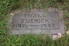 Filename=Emerick2C_Fra.jpg
Filesize=227KiB
Dimensions=1024x683
Date added=Jul 30, 2013 Emerick2C_Fra.jpg