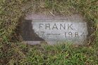 Filename=Emerick2C_Fran.jpg
Filesize=238KiB
Dimensions=1024x683
Date added=Jul 30, 2013 Emerick2C_Fran.jpg