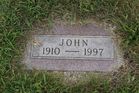 Filename=Emerick2C_John.jpg
Filesize=226KiB
Dimensions=1024x683
Date added=Jul 30, 2013 Emerick2C_John.jpg