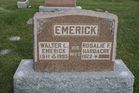 Filename=Emerick2C_Wal___R.jpg
Filesize=203KiB
Dimensions=1024x683
Date added=Jul 24, 2013 Emerick2C_Wal___R.jpg