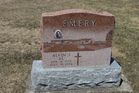 Filename=Emery2C_Al.jpg
Filesize=223KiB
Dimensions=1024x683
Date added=Apr 30, 2014 Emery2C_Al.jpg