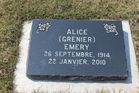 Emery2C_Ali.jpg