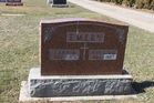 Filename=Emery2C_Car___E.jpg
Filesize=196KiB
Dimensions=1024x683
Date added=Apr 12, 2014 Emery2C_Car___E.jpg