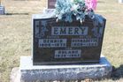 Emery2C_Den_B_R.jpg