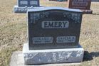 Emery2C_Ed___V.jpg
