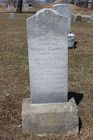 Filename=Emery2C_Fran.jpg
Filesize=107KiB
Dimensions=512x768
Date added=Apr 30, 2014 Emery2C_Fran.jpg