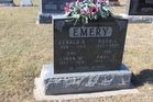 Emery2C_Ger_etal.jpg