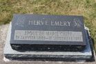 Filename=Emery2C_He.jpg
Filesize=203KiB
Dimensions=1024x683
Date added=Jun 26, 2014 Emery2C_He.jpg