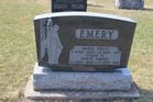 Emery2C_Her.jpg