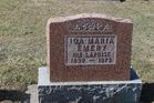 Filename=Emery2C_Id.jpg
Filesize=222KiB
Dimensions=1024x683
Date added=Apr 12, 2014 Emery2C_Id.jpg