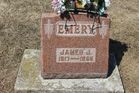 Filename=Emery2C_Jam_J.jpg
Filesize=233KiB
Dimensions=1024x683
Date added=Apr 30, 2014 Emery2C_Jam_J.jpg