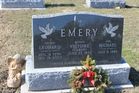Emery2C_Leo_V_M.jpg