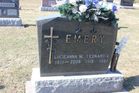 Emery2C_Leo___L.jpg