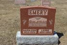 Filename=Emery2C_Na_L.jpg
Filesize=213KiB
Dimensions=1024x683
Date added=Apr 30, 2014 Emery2C_Na_L.jpg