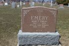 Filename=Emery2C_Re_B.jpg
Filesize=198KiB
Dimensions=1024x683
Date added=Apr 30, 2014 Emery2C_Re_B.jpg