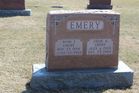 Filename=Emery2C_Re_F.jpg
Filesize=160KiB
Dimensions=1024x683
Date added=Apr 30, 2014 Emery2C_Re_F.jpg